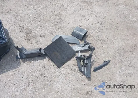 2015 Chevrolet Malibu 1Lt z USA, uszkodzony, nr VIN 1G11C5SL3FF249763